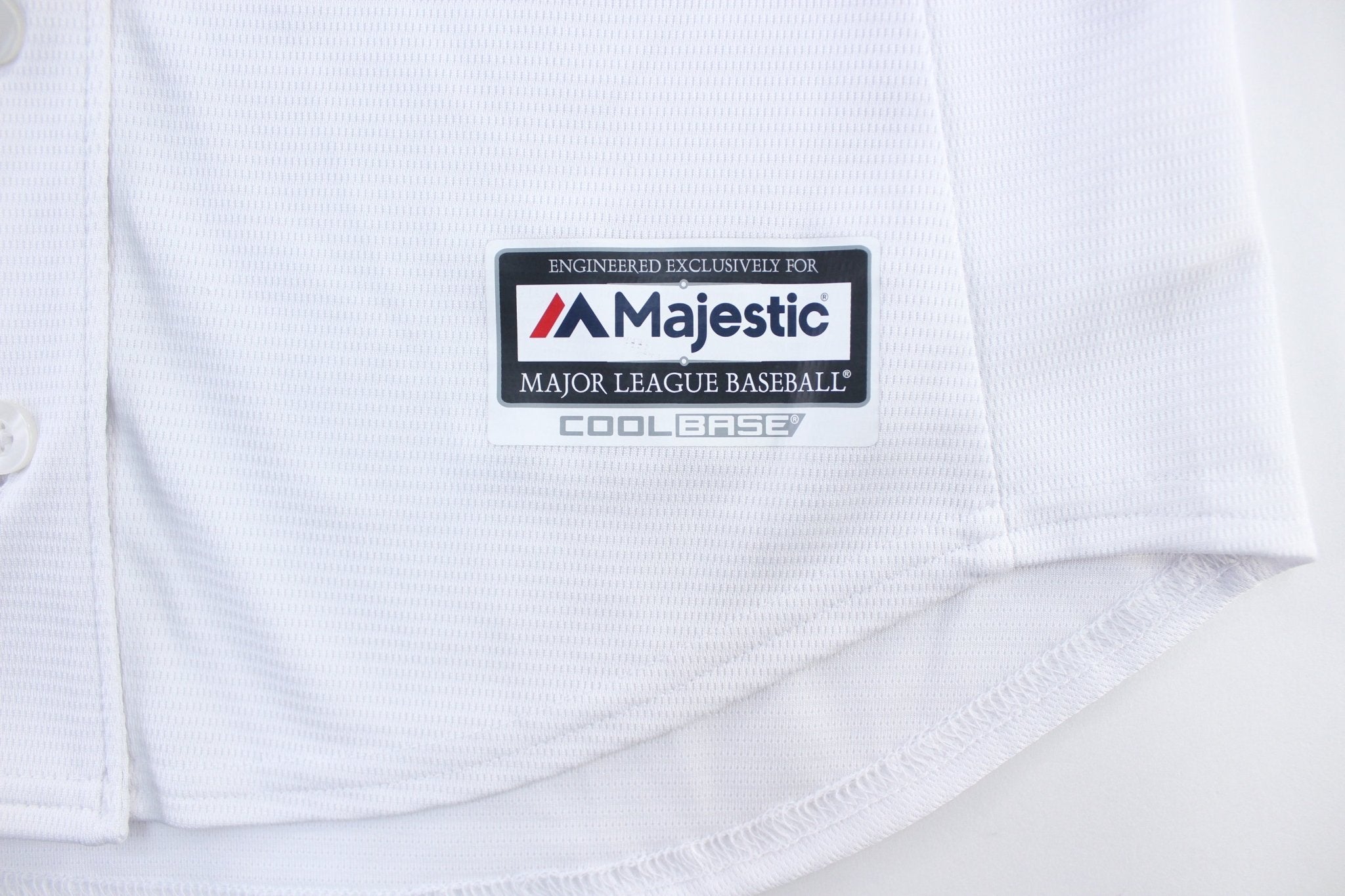 Women's Majestic Arizona Diamondbacks Paul Goldschmidt Baseball Jersey - ThriftedThreads.com