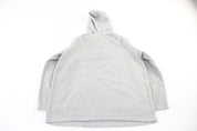 Women's Mickey Mouse Pullover Fleece Hoodie - Sweatshirt - Thrifted Threads