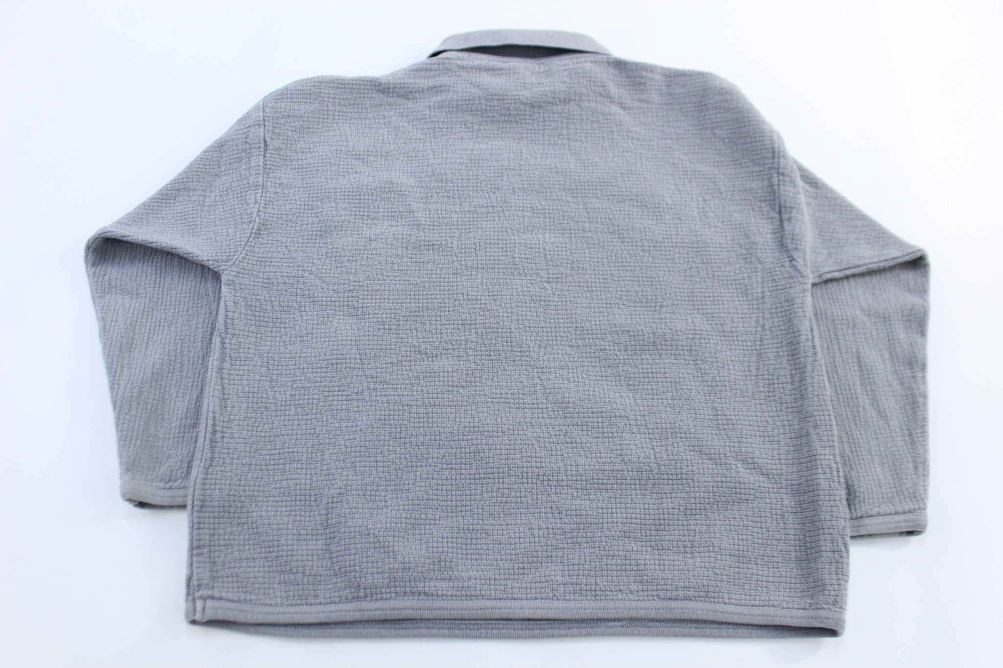 Women's Mickey Mouse Pullover Sweater - Sweater - Thrifted Threads