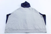 Women's Mickey Unlimited Embroidered All Star League Zip Up Hoodie - Jackets - Thrifted Threads