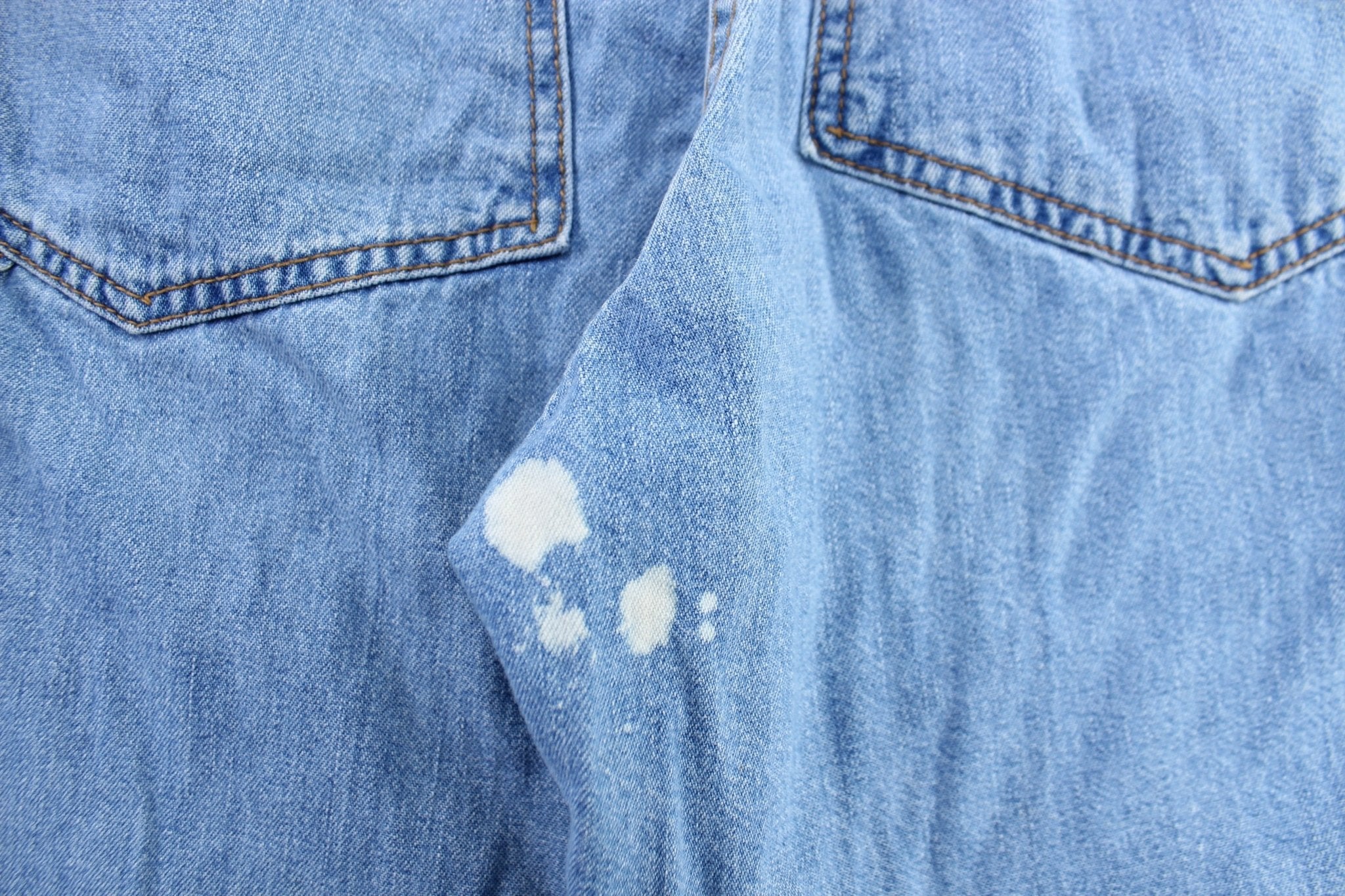 Women's Mudd Jeans Denim Carpenter Shorts - Pants/Shorts - Thrifted Threads