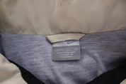 Women's Nike Embroidered Logo Full Zip Jacket - Jacket - Thrifted Threads