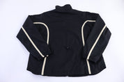 Women's Nike Embroidered Logo Full Zip Jacket - Jacket - Thrifted Threads