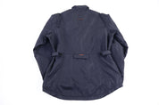 Women's Nike Embroidered Logo Full Zip Jacket - Jacket - Thrifted Threads