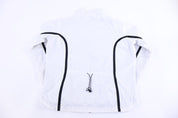 Women's Nike Embroidered Logo Full Zip Jacket - Jacket - Thrifted Threads
