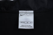 Women's Nike Embroidered Logo Full Zip Vest - Vest - Thrifted Threads