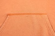 Women's Nike University of Texas Pullover Hoodie - Sweatshirt - Thrifted Threads