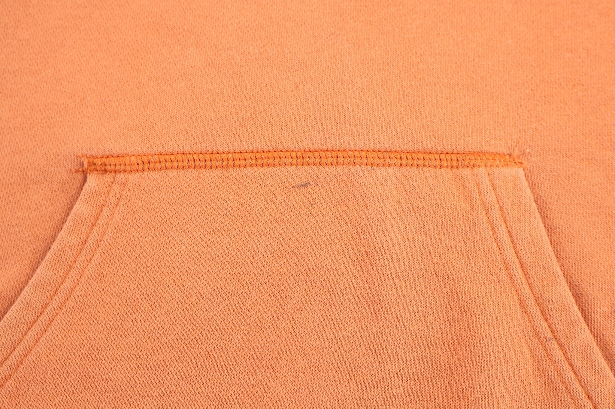 Women's Nike University of Texas Pullover Hoodie - Sweatshirt - Thrifted Threads