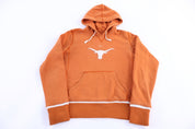 Women's Nike University of Texas Pullover Hoodie - Sweatshirt - Thrifted Threads