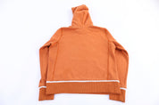 Women's Nike University of Texas Pullover Hoodie - Sweatshirt - Thrifted Threads