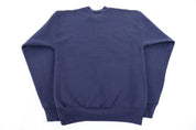 Women's North Carolina Tar Heels Sweatshirt - sweatshirt - Thrifted Threads