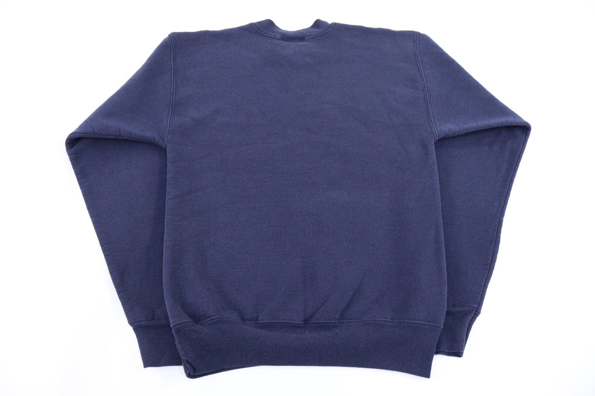 Women's North Carolina Tar Heels Sweatshirt - sweatshirt - Thrifted Threads