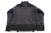 Women's Patagonia Logo Patch Full Zip Jacket - Jacket - Thrifted Threads
