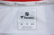 Women's Patrick Kane Chicago Blackhawks Hockey Jersey - Jerseys/Tanks - Thrifted Threads