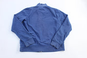 Women's Polo Jeans Company Full Zip Sweater - Sweater - Thrifted Threads