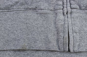 Women's Polo Ralph Lauren Embroidered Logo Full Zip Sweater - Sweater - Thrifted Threads