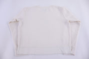 Women's Polo Ralph Lauren Wimbledon Tennis Club Sweater - Sweater - Thrifted Threads