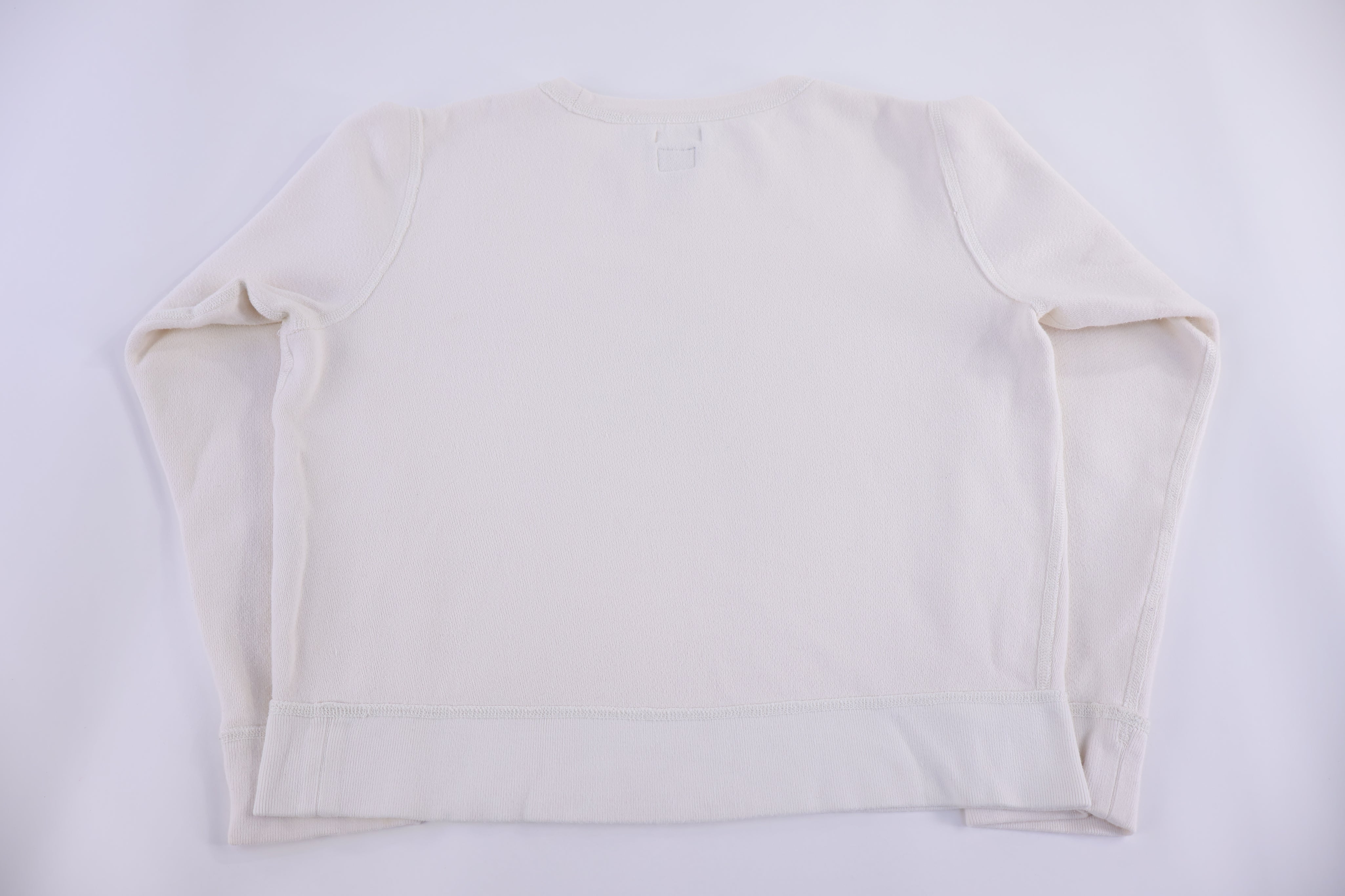 Women's Polo Ralph Lauren Wimbledon Tennis Club Sweater - Sweater - Thrifted Threads