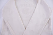 Women's Polo Ralph Lauren Wimbledon Tennis Club Sweater - Sweater - Thrifted Threads