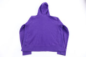 Women's Ralph Lauren Full Zip Hooded Jacket - Jackets - Thrifted Threads