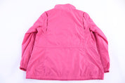 Women's Ralph Lauren Sport Full Zip Jacket - Jacket - Thrifted Threads