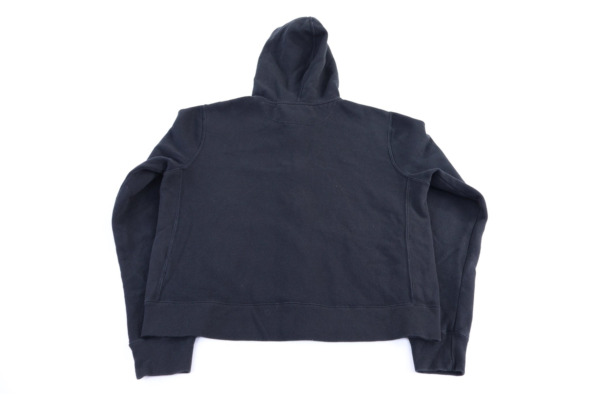 Women's Ralph Lauren Sport Full Zip Jacket - Jackets - Thrifted Threads