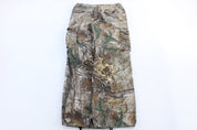 Women's Real Tree Camo Cargo Pants - Pants/Shorts - Thrifted Threads