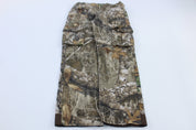 Women's RealTree Edge Camo Pants - ThriftedThreads.com