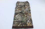 Women's RealTree Edge Camo Pants - Pants/Shorts - Thrifted Threads