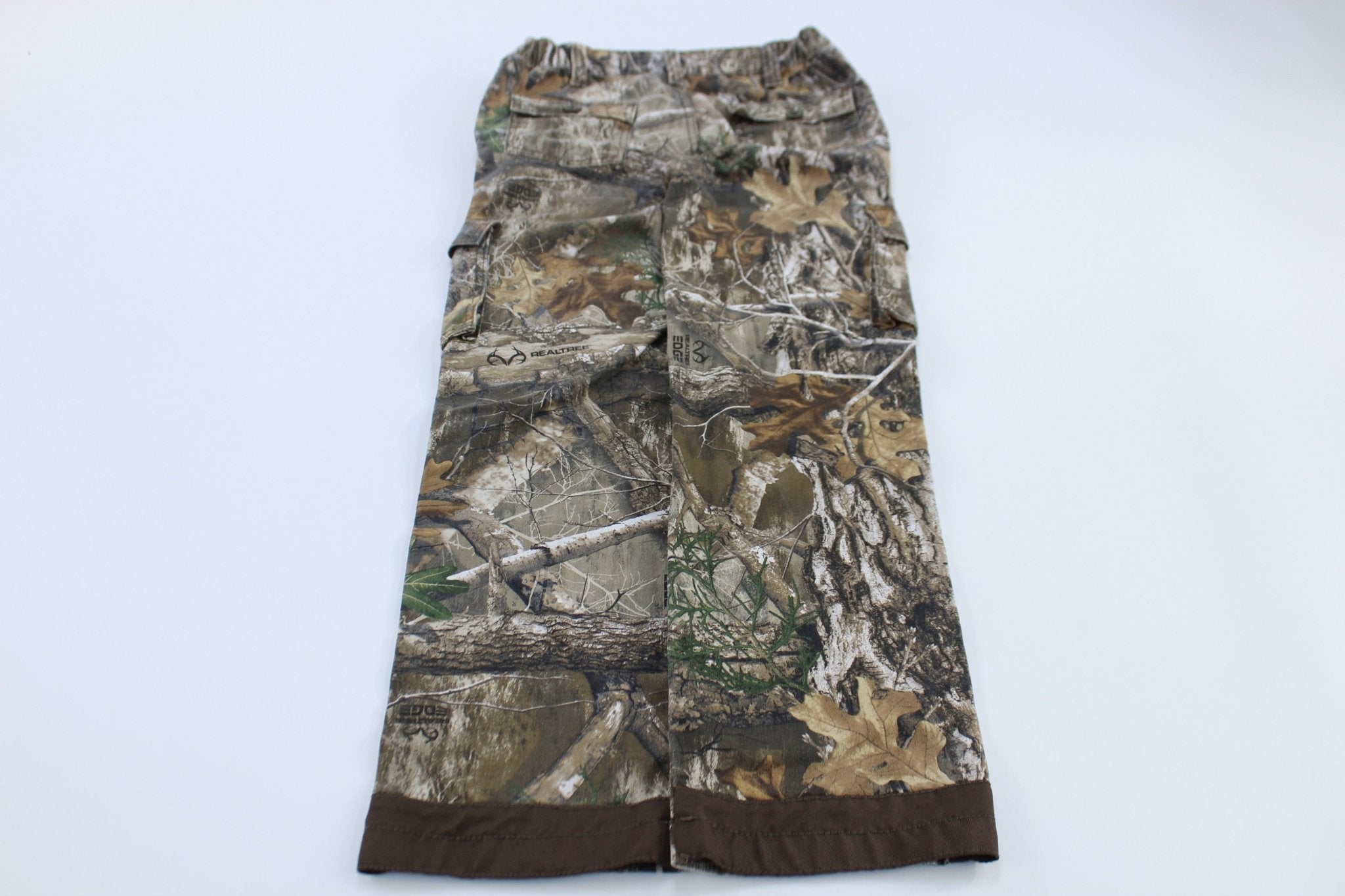 Women's RealTree Edge Camo Pants - Pants/Shorts - Thrifted Threads