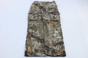 Women's RealTree Edge Camo Pants - Pants/Shorts - Thrifted Threads