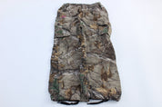 Women's Realtree Xtra Camo Pants - Pants/Shorts - Thrifted Threads