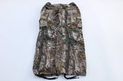 Women's Realtree Xtra Camo Pants - Pants/Shorts - Thrifted Threads