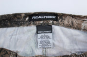 Women's Realtree Xtra Camo Pants - Pants/Shorts - Thrifted Threads