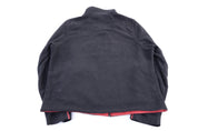 Women's Reebok Arizona Coyote Hockey Full Zip Jacket - Jacket - Thrifted Threads