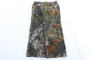 Women's Russell Outdoors Mossy Oak Break Up Camo Pants - Pants/Shorts - Thrifted Threads
