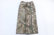 Women's Rustic Ridge Camo Pants - ThriftedThreads.com