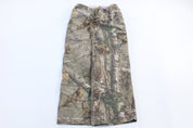 Women's Rustic Ridge Camo Pants - Pants/Shorts - Thrifted Threads