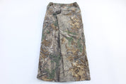 Women's Rustic Ridge Camo Pants - Pants/Shorts - Thrifted Threads