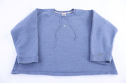 Women's The Disney Store Pullover Sweater - Sweater - Thrifted Threads