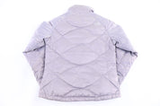 Women's The North Face 550 Full Zip Puffer Jacket - Jacket - Thrifted Threads