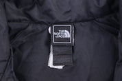 Women's The North Face 550 Full Zip Puffer Jacket - Jacket - Thrifted Threads