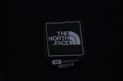 Women's The North Face Black Denali Fleece Jacket - Jacket - Thrifted Threads