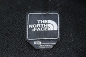 Women's The North Face Black Denali Fleece Jacket - Jackets - Thrifted Threads
