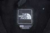 Women's The North Face Black Fleece Jacket - Jacket - Thrifted Threads