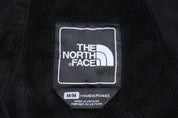 Women's The North Face Black Full Zip Jacket - jacket - Thrifted Threads