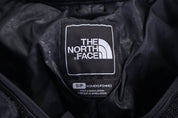 Women's The North Face Black Pants - Pants - Thrifted Threads