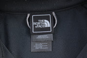 Women's The North Face Embordered Logo Full Zip Jacket - Jacket - Thrifted Threads