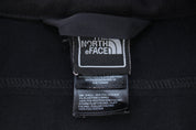 Women's The North Face Embroidered Logo Full Zip Jacket - Jacket - Thrifted Threads