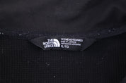 Women's The North Face Embroidered Logo Full Zip Jacket - Jacket - Thrifted Threads